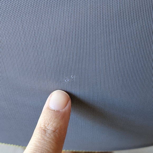 Adidas Stella McCartney tank Size small - Picture 11 of 11